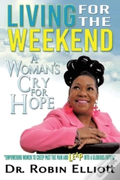 Capa do artigo Living For The Weekend
