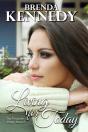 Living For Today - Preview