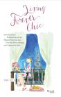 Living Forever Chic - Preview