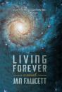 Living Forever - Preview