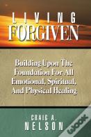 Living Forgiven
