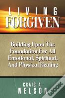 Living Forgiven