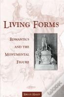 Living Forms