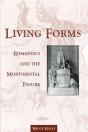 Living Forms - Preview