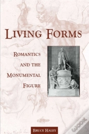 Capa do artigo Living Forms