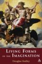 Living Forms Of The Imagination - Preview