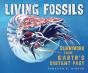 Living Fossils - Preview