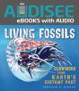 Living Fossils - Preview