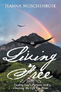 Living Free - Preview
