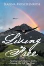 Living Free - Preview