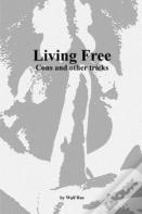 Living Free