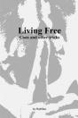 Living Free - Preview