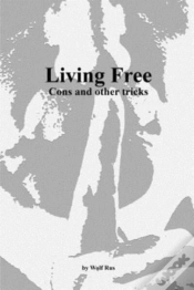 Capa do artigo Living Free