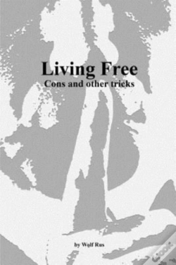 Capa do artigo Living Free