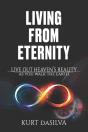 Living From Eternity - Preview