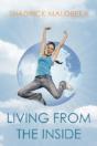 Living From The Inside - Preview
