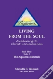 Capa do artigo Living From The Soul
