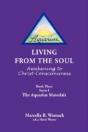 Living From The Soul - Preview