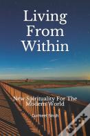 Living From Within