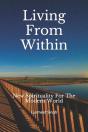 Living From Within - Preview