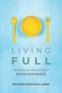 Living Full - Preview