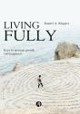 Living Fully - Preview