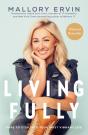 Living Fully - Preview