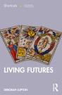 Living Futures - Preview