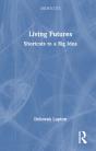 Living Futures - Preview
