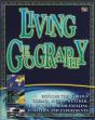 Living Geography - Preview