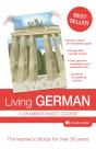 Living German - Preview