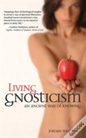 Capa do artigo Living Gnosticism