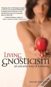 Capa do artigo Living Gnosticism