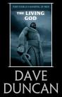 Living God - Preview