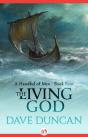 Living God - Preview