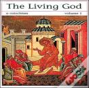 Living God  The ^Set)
