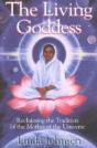Living Goddess - Preview