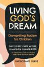 Living God'S Dream, Participant Guide - Preview