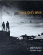 Living God'S Word - Preview
