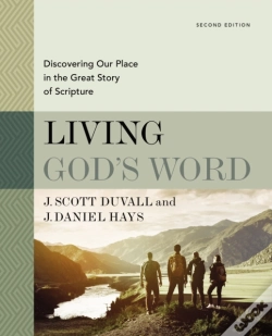 Capa do artigo Living God'S Word, Second Edition