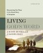 Living God'S Word, Second Edition - Preview