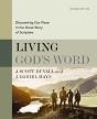 Living God'S Word, Second Edition - Preview