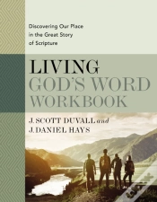 Capa do artigo Living God