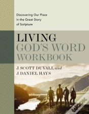 Capa do artigo Living God