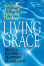 Living Grace - Preview