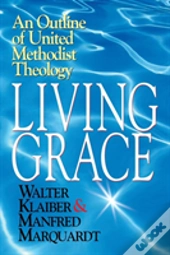 Living Grace