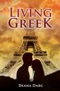 Living Greek - Preview