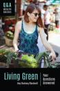 Living Green - Preview