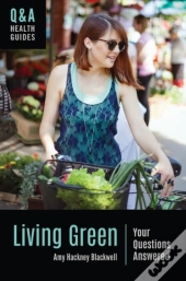 Living Green