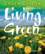 Living Green - Preview